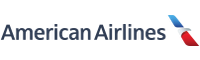 American Airlines