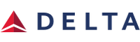 Delta
