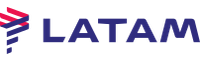 LATAM
