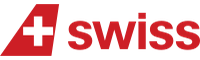 Swiss