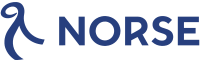 Norse Atlantic