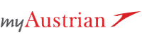 Austrian