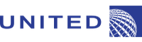 United