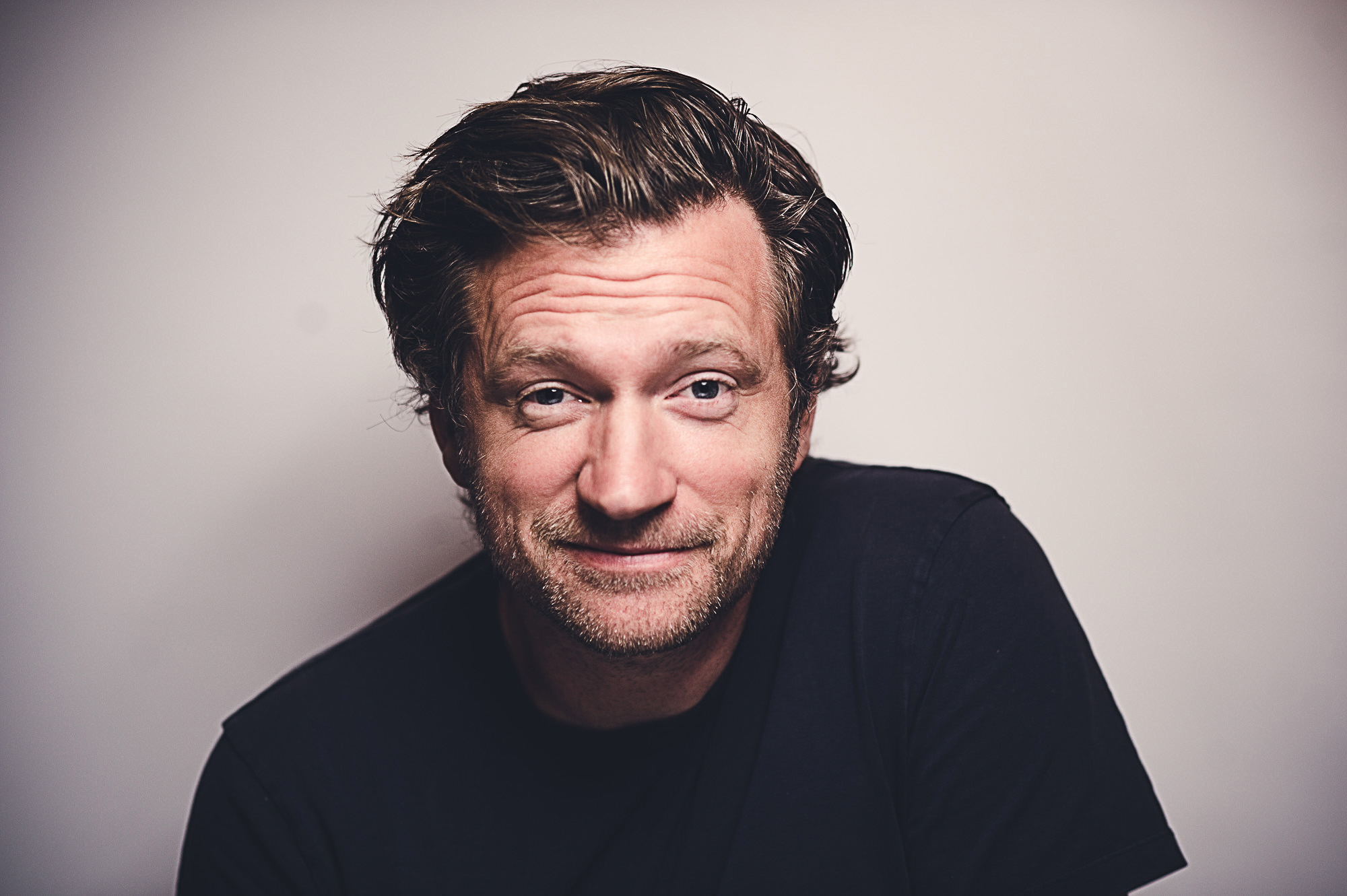 John Guthed, grundare av Ordo